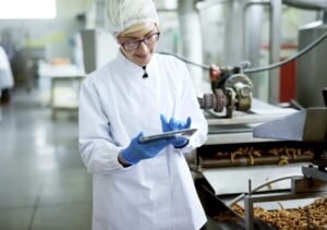 Types of Pump Solutions