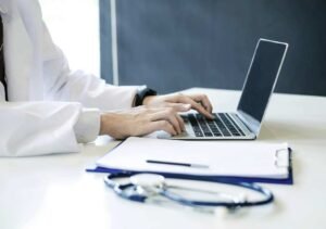 Borderline Personality Disorder