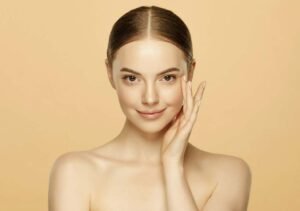 Restylane vs Other Fillers