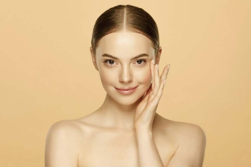 Restylane vs Other Fillers