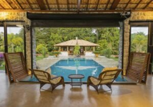 Resort Season 2024/2025: How to Live Your Best Life from December to March