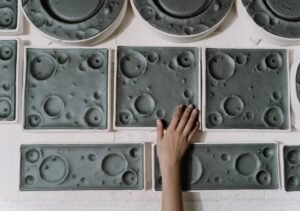 Streamlining Production with Innovative Molding Techniques: A How-to Guide