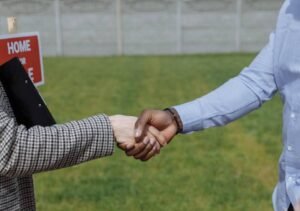 Sell A House Without A Realtor