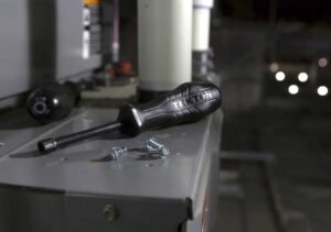 Maintenance Plans from HVAC Companies