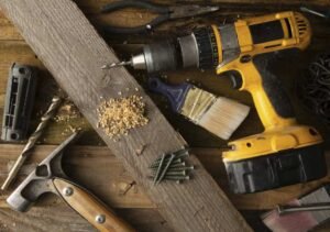 Cutting-Edge Tech Every Contractor Must Deploy