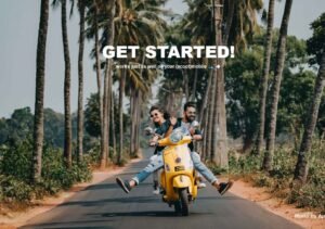 Roof Condition Important in Real Estate