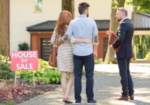 Value of Your Residential Property