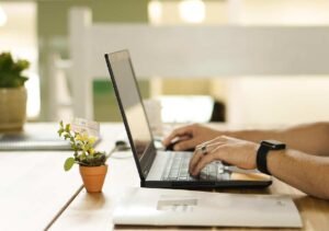 Taking Your Online Dating to the Next Level