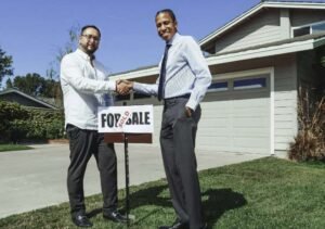 Staging Your Home for Sale