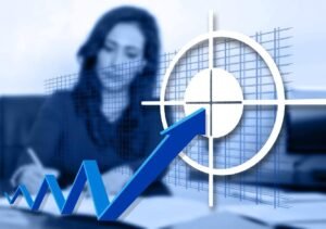 Enterprise Asset Management