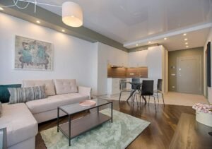 Furniture for Your Living Room