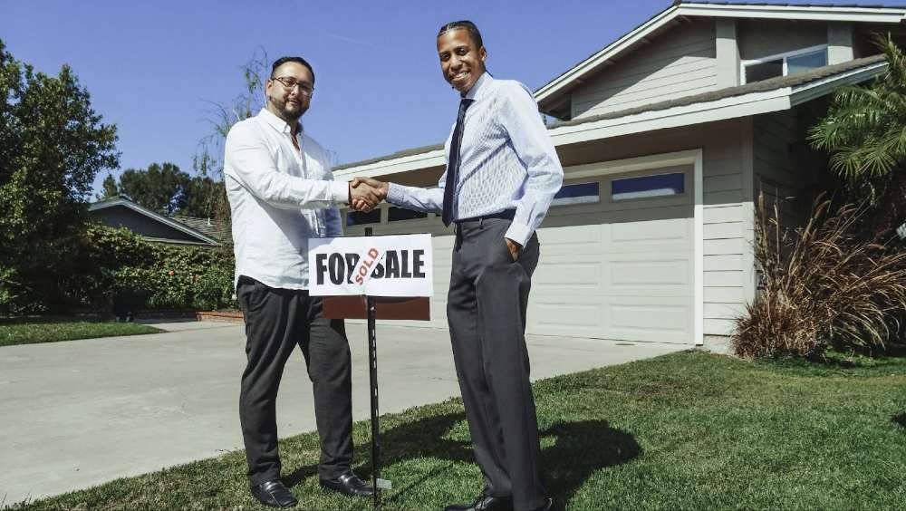 Navigating the Title Process: A Home Seller's Step-by-Step Guide to Success