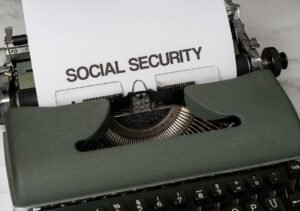 Social Security Disability Eligibility