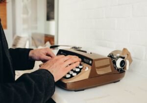 Before You Release Your Book