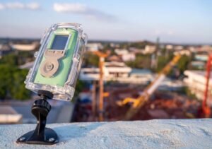 Benefits of Time Lapse Home Construction