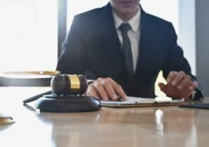 Finding the Ideal Car Accident Lawyer