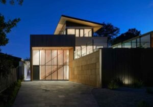 Hidden Treasures of New Construction Homes