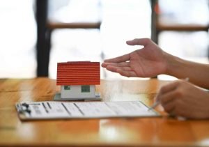 Strategic Approach to Financial Freedom