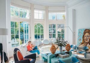 Transforming Your Home Window Guide