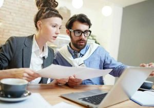 Unlocking Business Growth with SEO Consultant