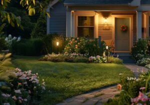 Getting Your Home Market Ready