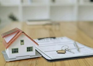 Conventional Loans for High-Income Earners