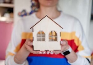 Home Loan for Yourself