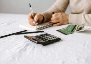 Debt Make You Money in Business