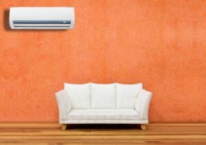 HVAC Repair Tips for Homeowners