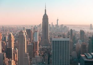 Impact of Local Laws on Everyday Life