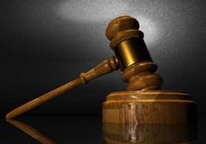 Guide to Hiring Accident Lawyers