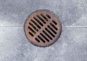 Clear Blocked Drains in the Northern Beaches