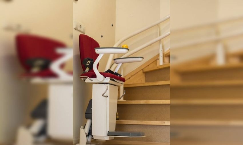 Choosing the Right Home Lift