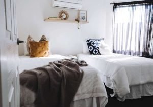 HVAC Repairs & Upgrades