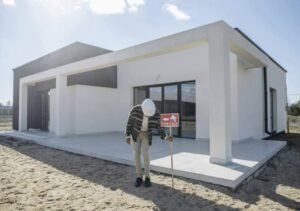 Critical Real Estate Insights