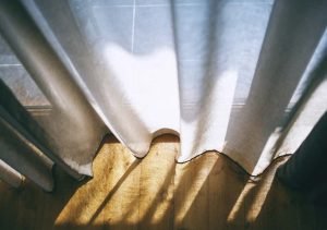 Why Curtains are an Essential Element