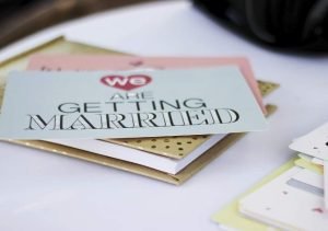 Make Wedding Planning a Total Breeze