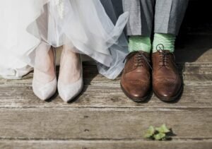 Unique Wedding Traditions