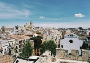 Why Roof Inspections Matter