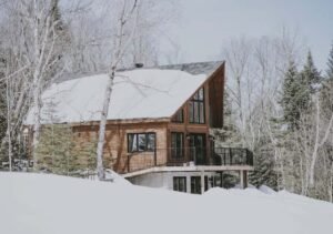 Improve the Condition of Your Roof