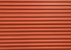 Self-Storage is a Smart Solution