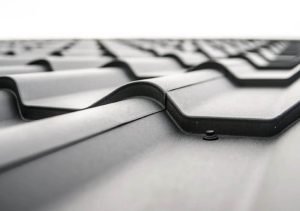 Before Starting Any Roofing Repair Project