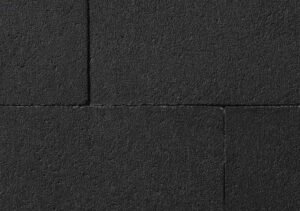 Concrete Barrier Blocks