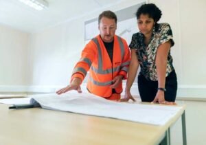 Hiring a Licensed Roofing Contractor