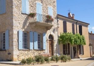 How Climate Affects Stone and Marble