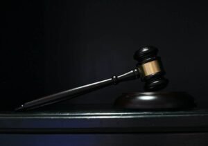 Attorney for Your Personal Injury Case