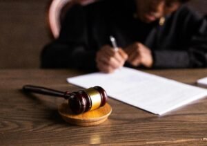 Mistakes That Could Hurt Your Personal Injury Case