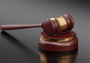 Navigating Eminent Domain and Condemnation