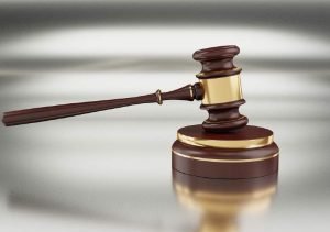 egal Options After a Personal Injury