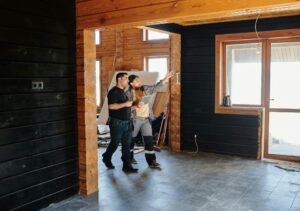 Enhance Real Estate Value